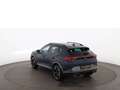 CUPRA Formentor 1.4 VZ eHybrid 150/245 Aut LED AHK NAVI Blau - thumbnail 5