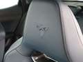 CUPRA Formentor 1.4 VZ eHybrid 150/245 Aut LED AHK NAVI Blau - thumbnail 23