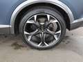CUPRA Formentor 1.4 VZ eHybrid 150/245 Aut LED AHK NAVI Blau - thumbnail 25