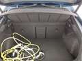 CUPRA Formentor 1.4 VZ eHybrid 150/245 Aut LED AHK NAVI Blau - thumbnail 26
