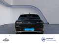 Volkswagen Arteon Shooting Brake R-Line 2.0 TDI DSG 4M AHK Negro - thumbnail 5