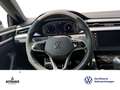 Volkswagen Arteon Shooting Brake R-Line 2.0 TDI DSG 4M AHK Negro - thumbnail 13