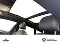 Volkswagen Arteon Shooting Brake R-Line 2.0 TDI DSG 4M AHK Negro - thumbnail 17