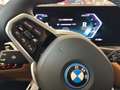 BMW i4 eDrive40 Gris - thumbnail 20