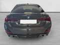 BMW i4 eDrive40 Gris - thumbnail 5