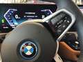 BMW i4 eDrive40 Gris - thumbnail 21