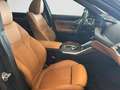 BMW i4 eDrive40 Gris - thumbnail 8
