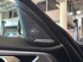 BMW i4 eDrive40 Gris - thumbnail 23