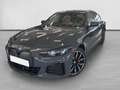 BMW i4 eDrive40 Gris - thumbnail 1