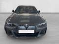 BMW i4 eDrive40 Gris - thumbnail 2