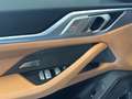 BMW i4 eDrive40 Gris - thumbnail 13