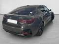 BMW i4 eDrive40 Gris - thumbnail 4