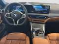 BMW i4 eDrive40 Gris - thumbnail 7