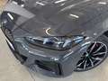 BMW i4 eDrive40 Gris - thumbnail 6