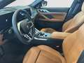 BMW i4 eDrive40 Gris - thumbnail 10