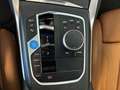 BMW i4 eDrive40 Gris - thumbnail 16