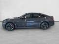 BMW i4 eDrive40 Gris - thumbnail 3