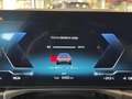 BMW i4 eDrive40 Gris - thumbnail 17
