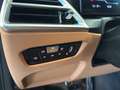BMW i4 eDrive40 Gris - thumbnail 14