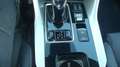 Mitsubishi Eclipse Cross Plug-In Hybrid 4WD Select Black Срібний - thumbnail 15