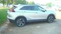 Mitsubishi Eclipse Cross Plug-In Hybrid 4WD Select Black Argent - thumbnail 1