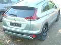 Mitsubishi Eclipse Cross Plug-In Hybrid 4WD Select Black Argent - thumbnail 2