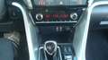 Mitsubishi Eclipse Cross Plug-In Hybrid 4WD Select Black Stříbrná - thumbnail 14