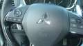 Mitsubishi Eclipse Cross Plug-In Hybrid 4WD Select Black Argintiu - thumbnail 16