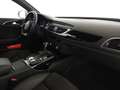 Audi A6 Avant 3.0TDI 218CV quattro S tronic Business Plus - thumbnail 10