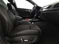 Audi A6 Avant 3.0TDI 218CV quattro S tronic Business Plus - thumbnail 11