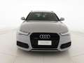 Audi A6 Avant 3.0TDI 218CV quattro S tronic Business Plus - thumbnail 4