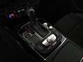 Audi A6 Avant 3.0TDI 218CV quattro S tronic Business Plus - thumbnail 14