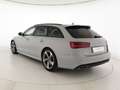 Audi A6 Avant 3.0TDI 218CV quattro S tronic Business Plus - thumbnail 3