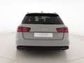 Audi A6 Avant 3.0TDI 218CV quattro S tronic Business Plus - thumbnail 5