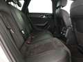 Audi A6 Avant 3.0TDI 218CV quattro S tronic Business Plus - thumbnail 8