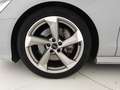 Audi A6 Avant 3.0TDI 218CV quattro S tronic Business Plus - thumbnail 6