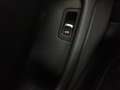 Audi A6 Avant 3.0TDI 218CV quattro S tronic Business Plus - thumbnail 21