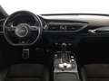 Audi A6 Avant 3.0TDI 218CV quattro S tronic Business Plus - thumbnail 9