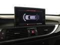 Audi A6 Avant 3.0TDI 218CV quattro S tronic Business Plus - thumbnail 16