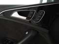 Audi A6 Avant 3.0TDI 218CV quattro S tronic Business Plus - thumbnail 20