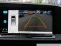 Volkswagen Caddy Kombi 2.0 TDI DSG KR AHK ACC DigCockpit PD Silber - thumbnail 14