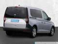 Volkswagen Caddy Kombi 2.0 TDI DSG KR AHK ACC DigCockpit PD Silber - thumbnail 2
