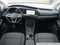 Volkswagen Caddy Kombi 2.0 TDI DSG KR AHK ACC DigCockpit PD Silber - thumbnail 4