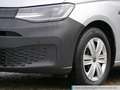 Volkswagen Caddy Kombi 2.0 TDI DSG KR AHK ACC DigCockpit PD Silber - thumbnail 7