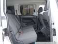 Volkswagen Caddy Kombi 2.0 TDI DSG KR AHK ACC DigCockpit PD Silber - thumbnail 6