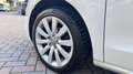 Audi A1 Sportback 1.6 TDI Ambition S-tronic Bianco - thumbnail 5