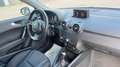 Audi A1 Sportback 1.6 TDI Ambition S-tronic Bianco - thumbnail 6