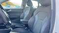 Audi A1 Sportback 1.6 TDI Ambition S-tronic Bianco - thumbnail 8