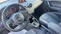 Audi A1 Sportback 1.6 TDI Ambition S-tronic Bianco - thumbnail 7