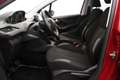 Peugeot 208 1.2 VTi Active Rot - thumbnail 10
